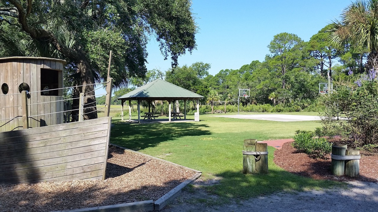 Photo of Others in Saint Helena Island