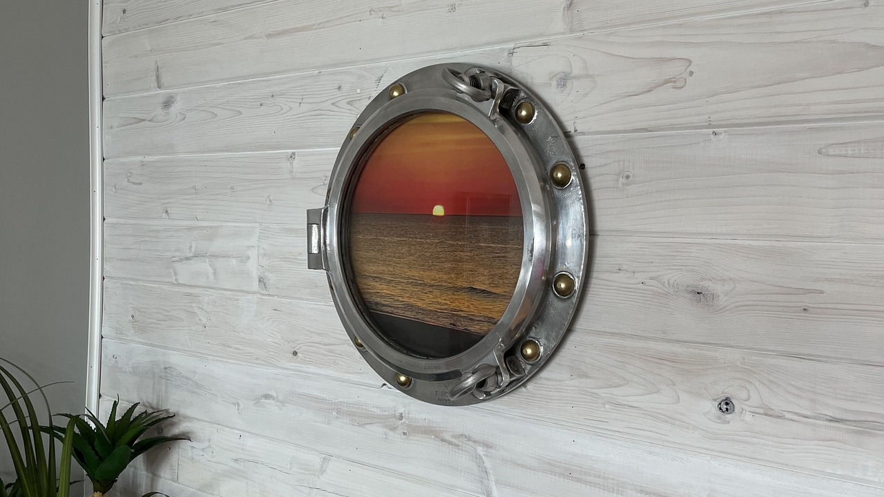 Photo of Others in Surfside Beach