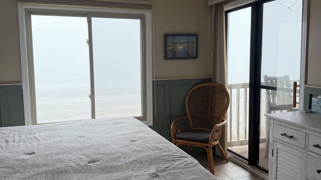 Photo of Others in Surfside Beach