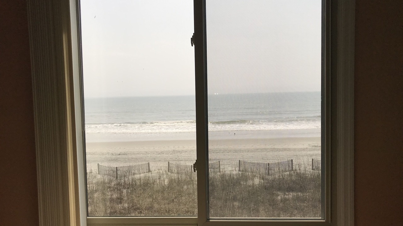 Photo of Others in Surfside Beach