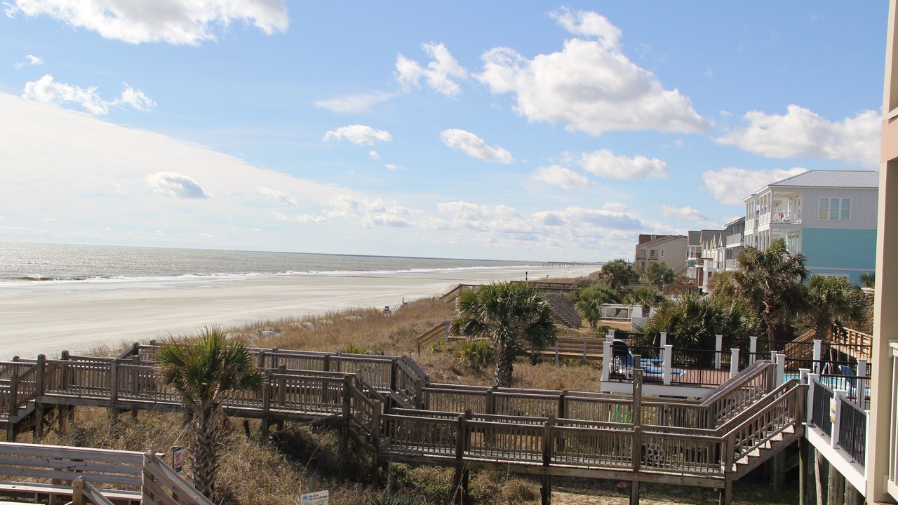 Photo of Others in Surfside Beach