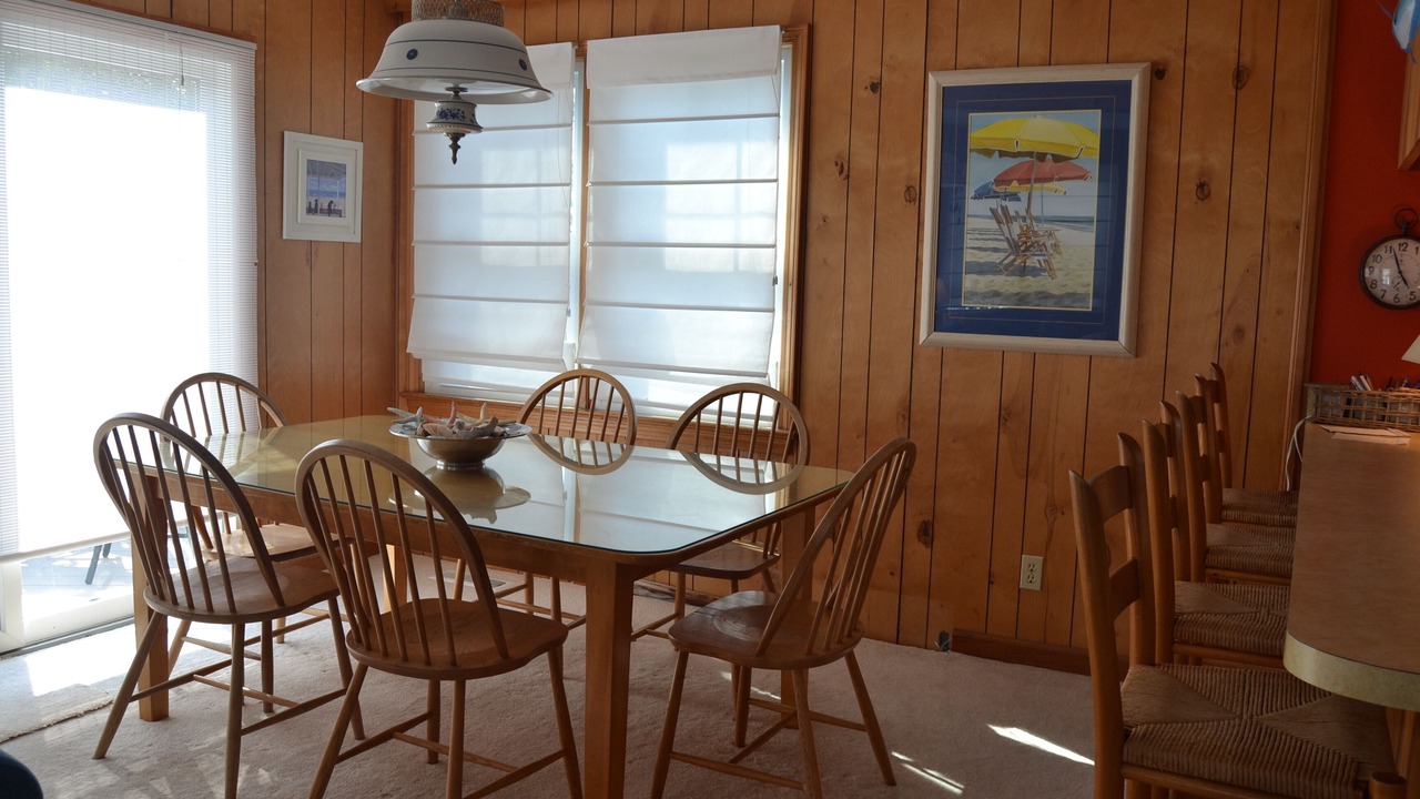 Photo of Others in Nags Head