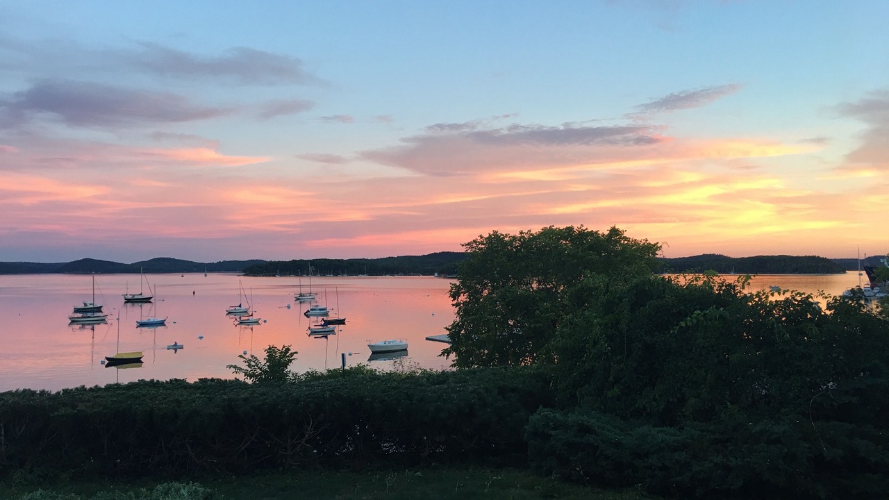 Photo of Others in Castine