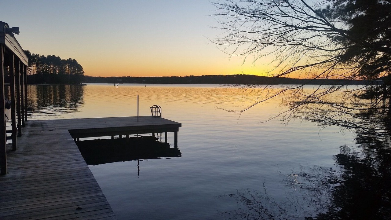 Photo of Outdoor in Littleton