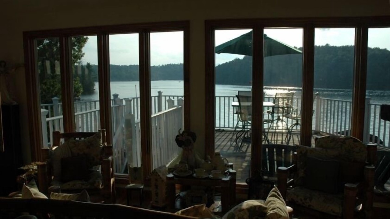 Photo of Outdoor in Forest Lake Heights