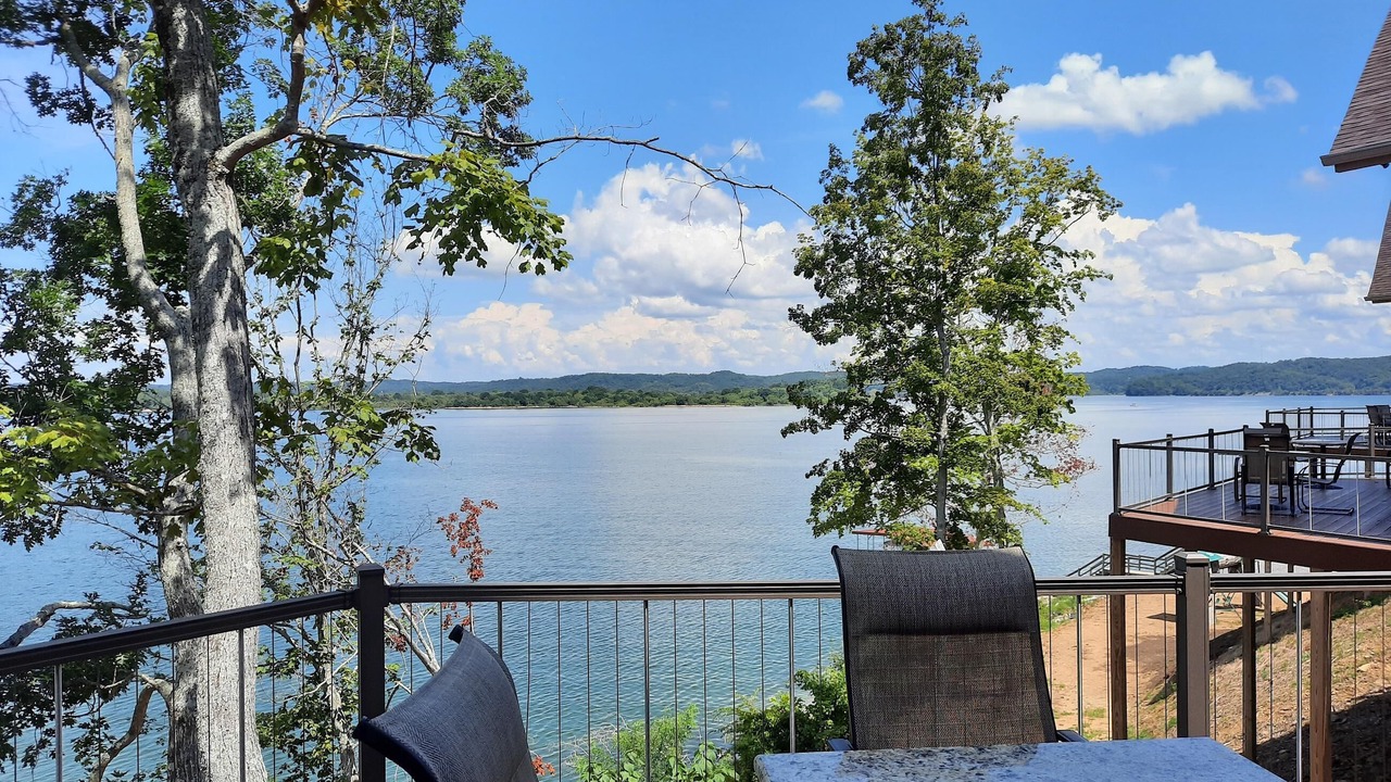 Photo of Outdoor in Newport