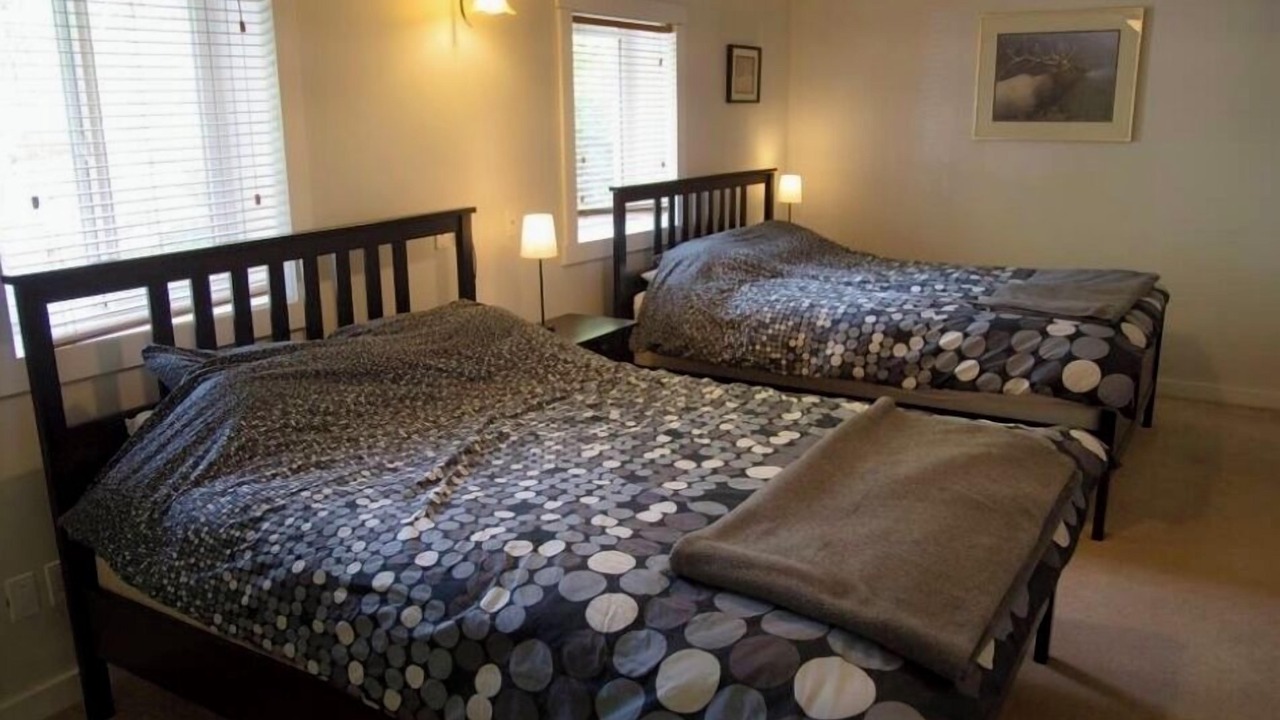 Photo of Bedroom in Golden