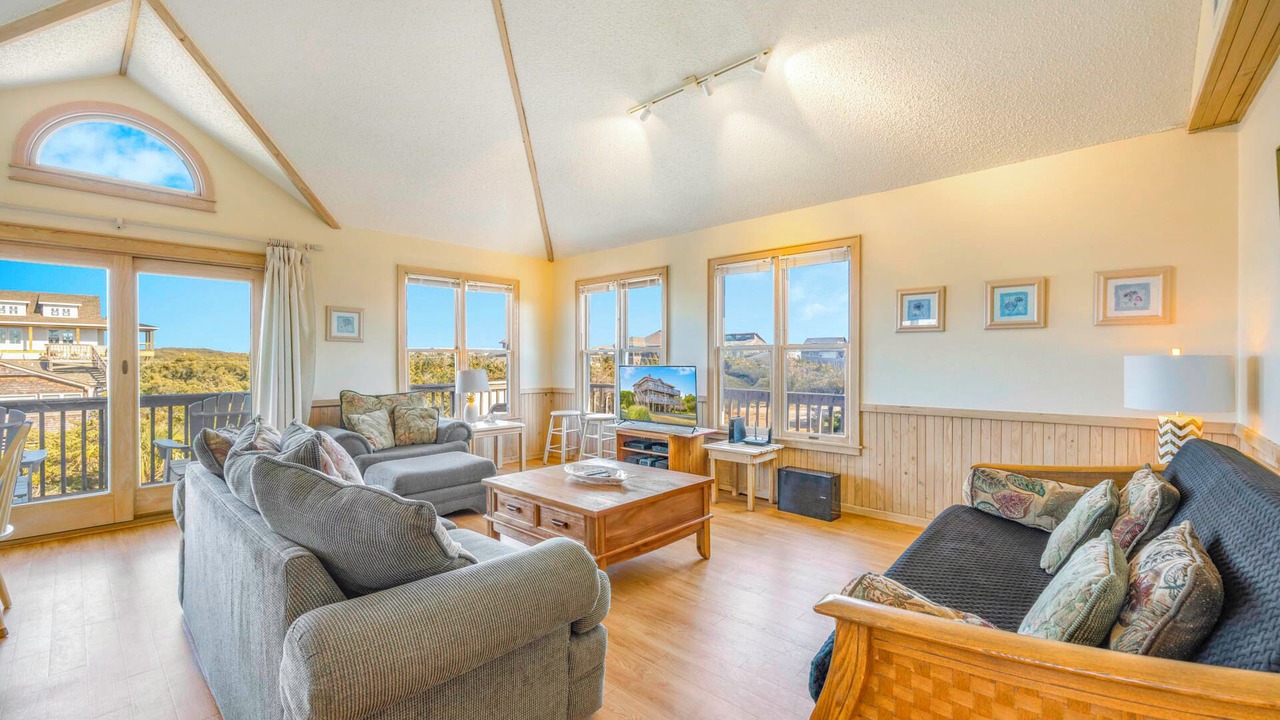 Photo of Bedroom in Frisco