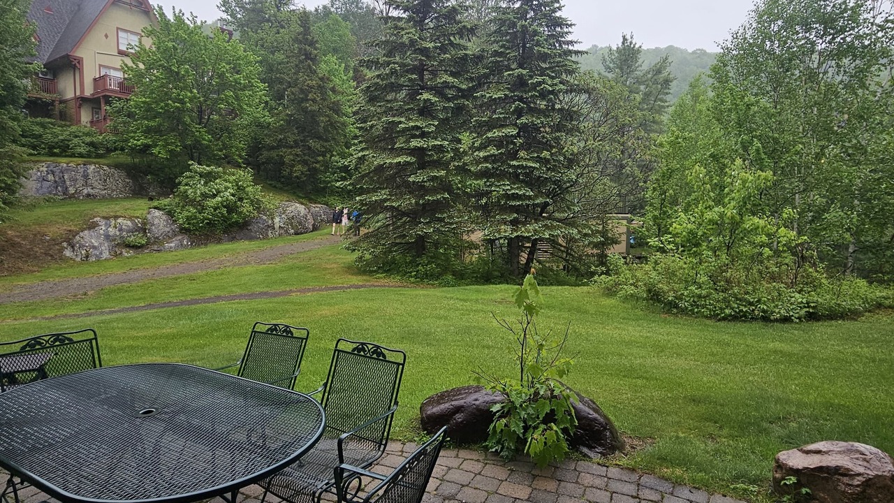 Photo of Others in Mont-Tremblant