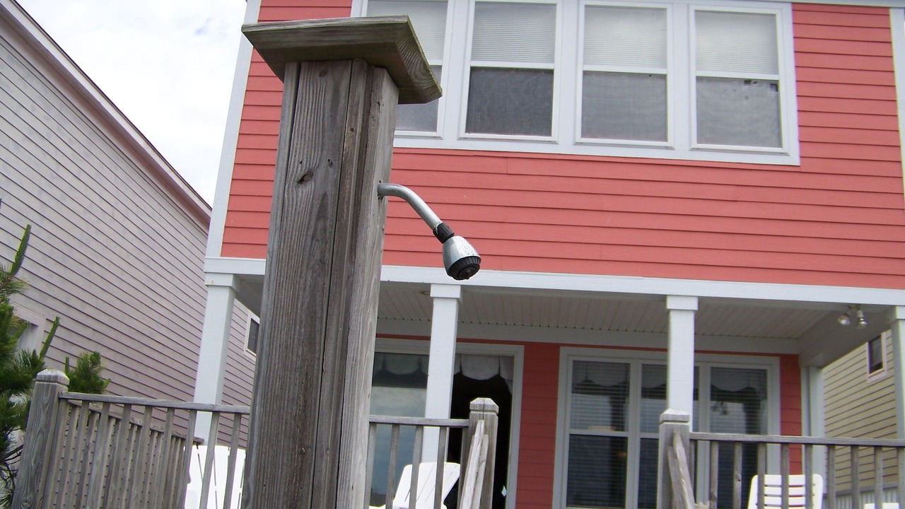 Photo of Others in Garden City