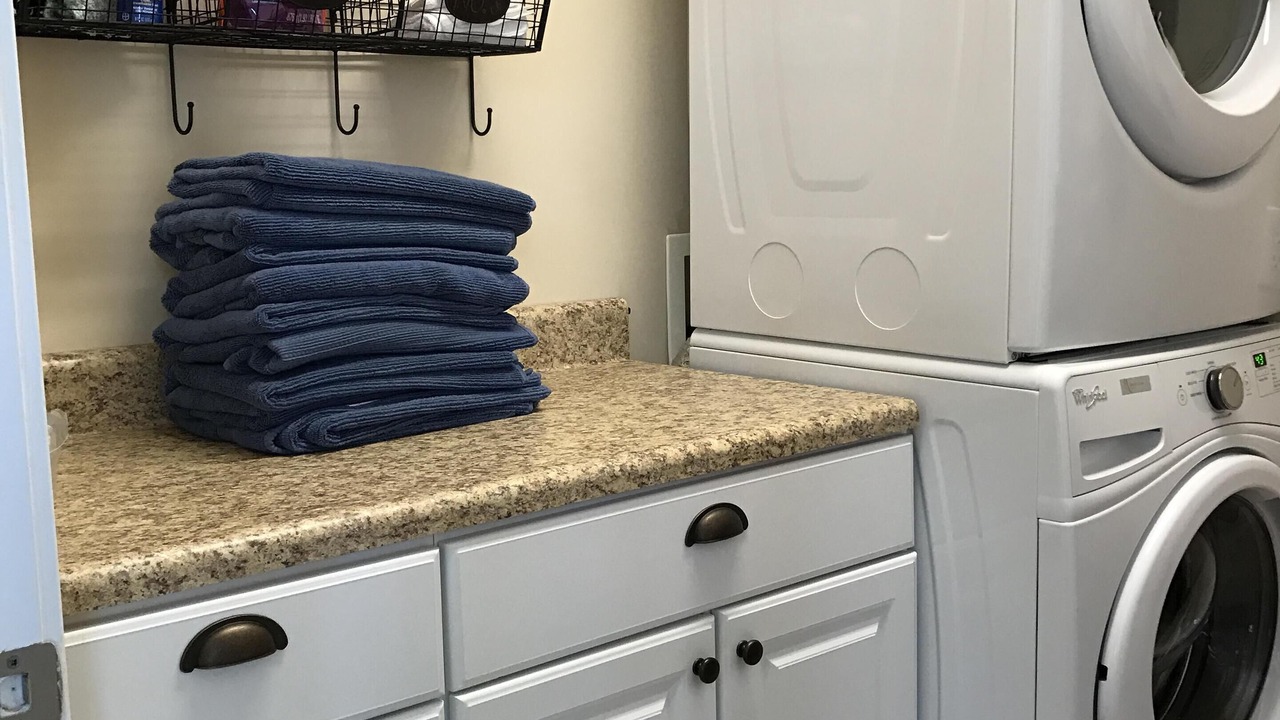 Photo of Bedroom in Henrico