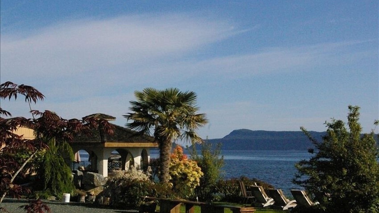 Photo of Others in Regional District of Nanaimo