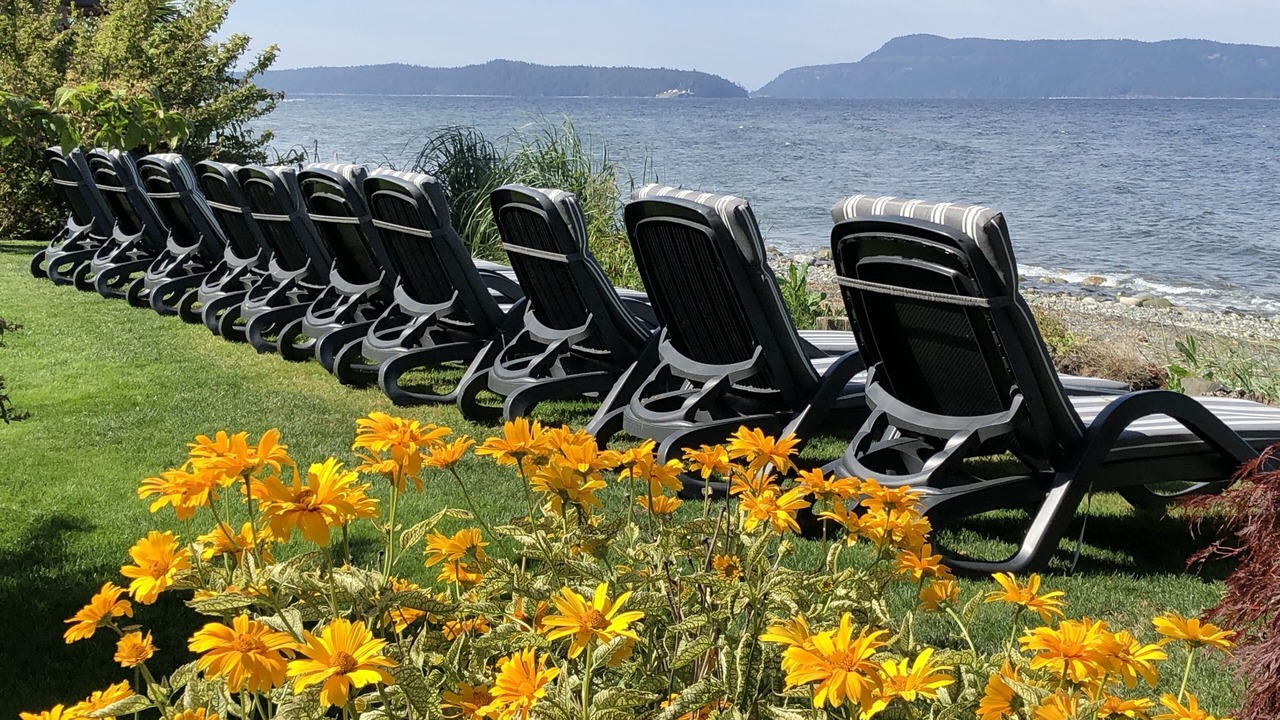 Photo of Outdoor in Regional District of Nanaimo