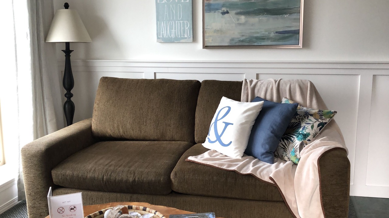 Photo of Livingroom in Regional District of Nanaimo