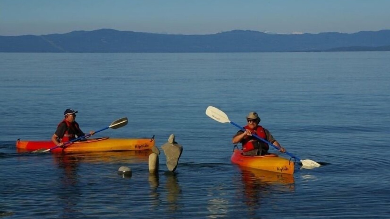Photo of Others in Regional District of Nanaimo