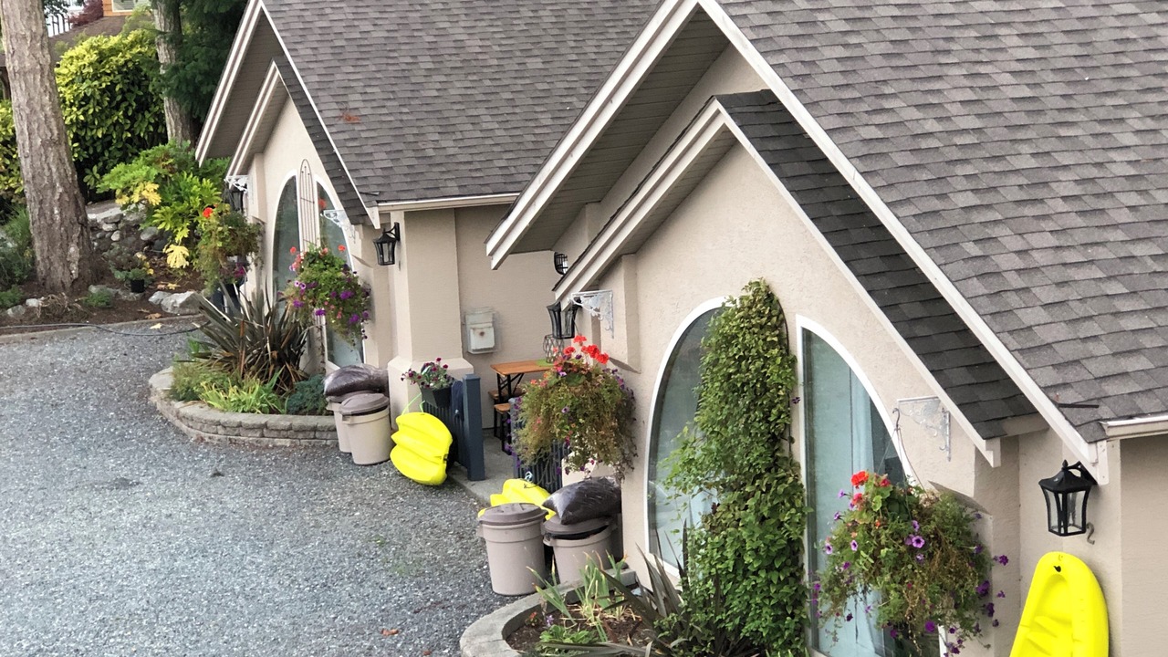 Photo of Outdoor in Regional District of Nanaimo