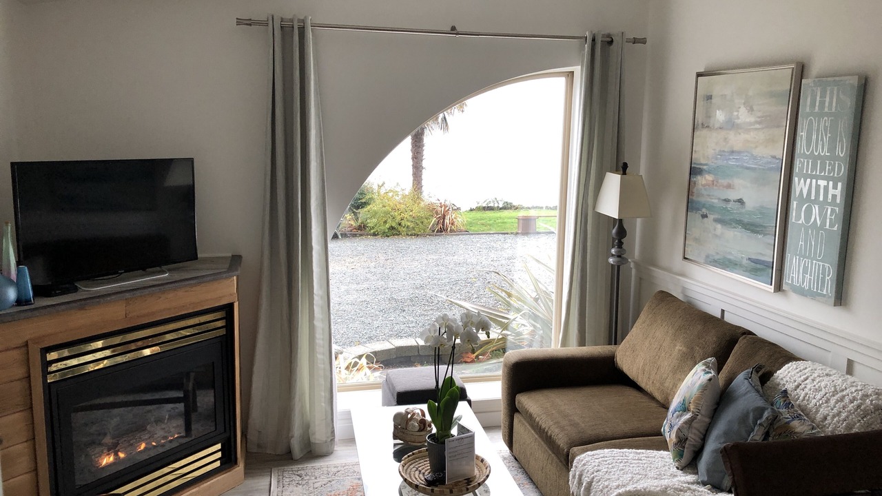Photo of Livingroom in Regional District of Nanaimo