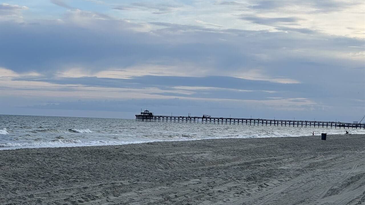 Photo of Others in North Myrtle Beach