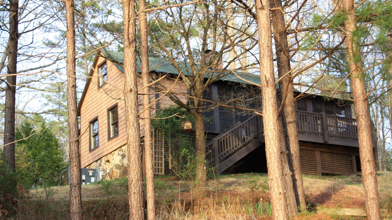 Photo of Outdoor in West Union