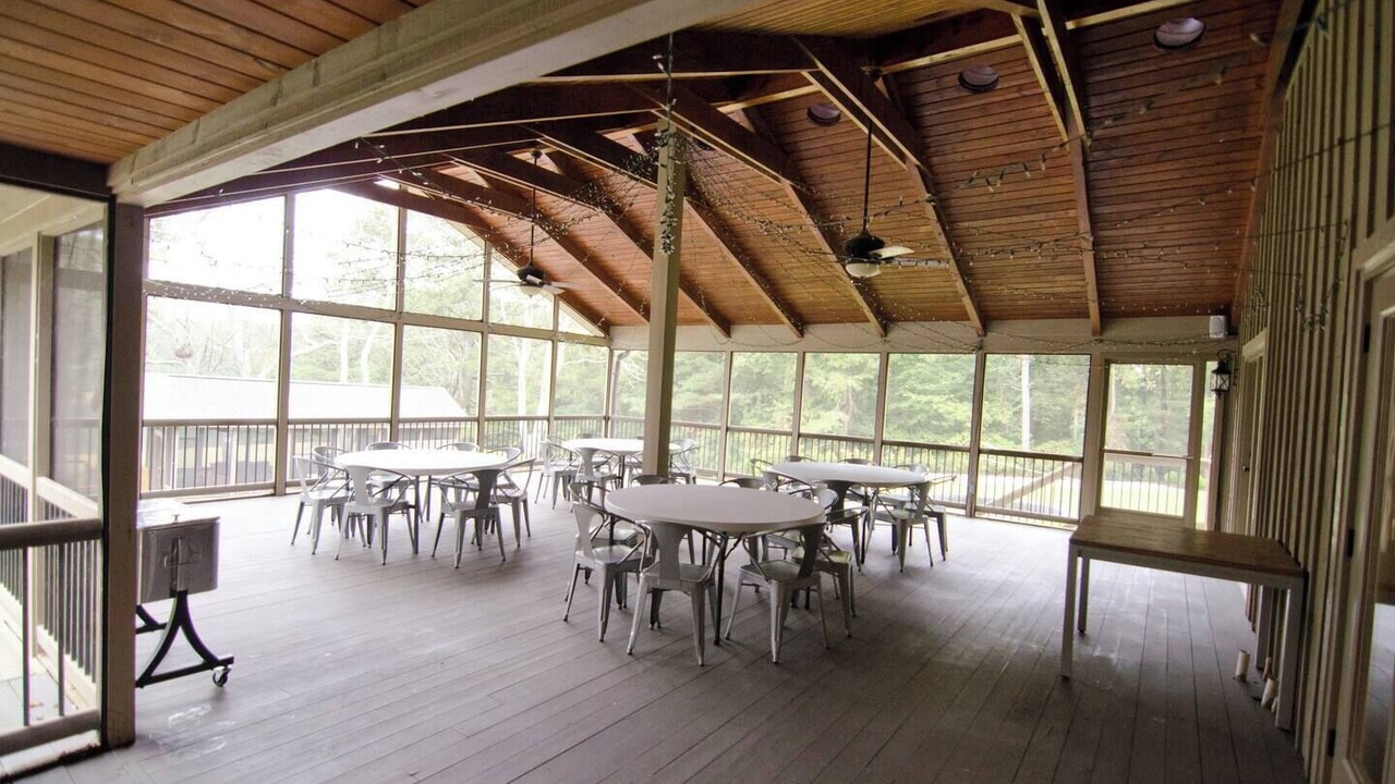 Photo of Outdoor in Gainesville