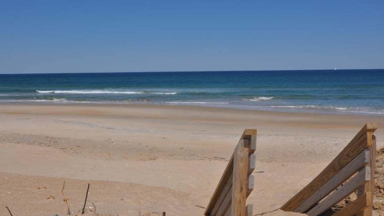 Photo of Others in South Nags Head