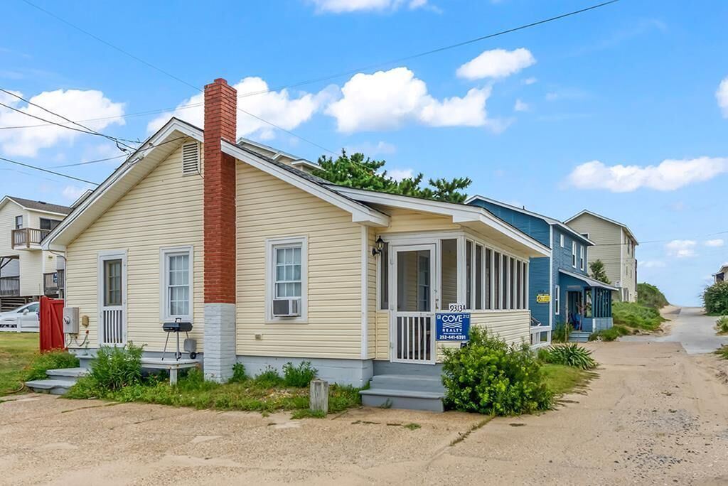 Photo of Outdoor in South Nags Head