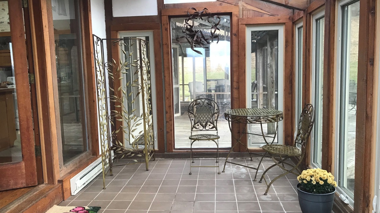 Photo of Outdoor in Newport