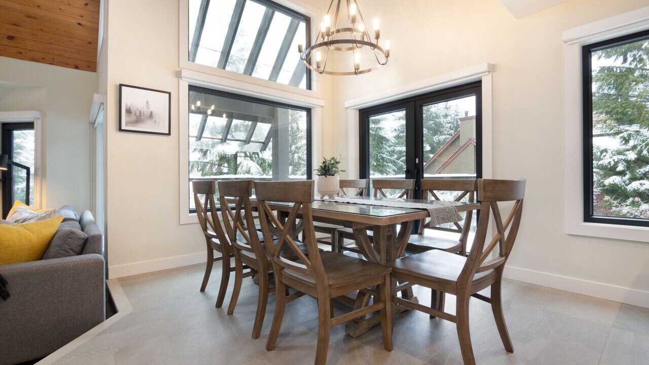 Photo of Others in Upper Village
