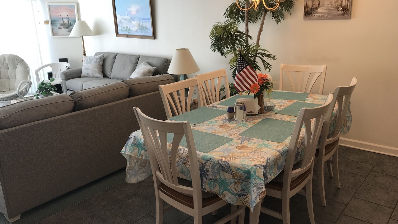 Photo of Bedroom in Garden City
