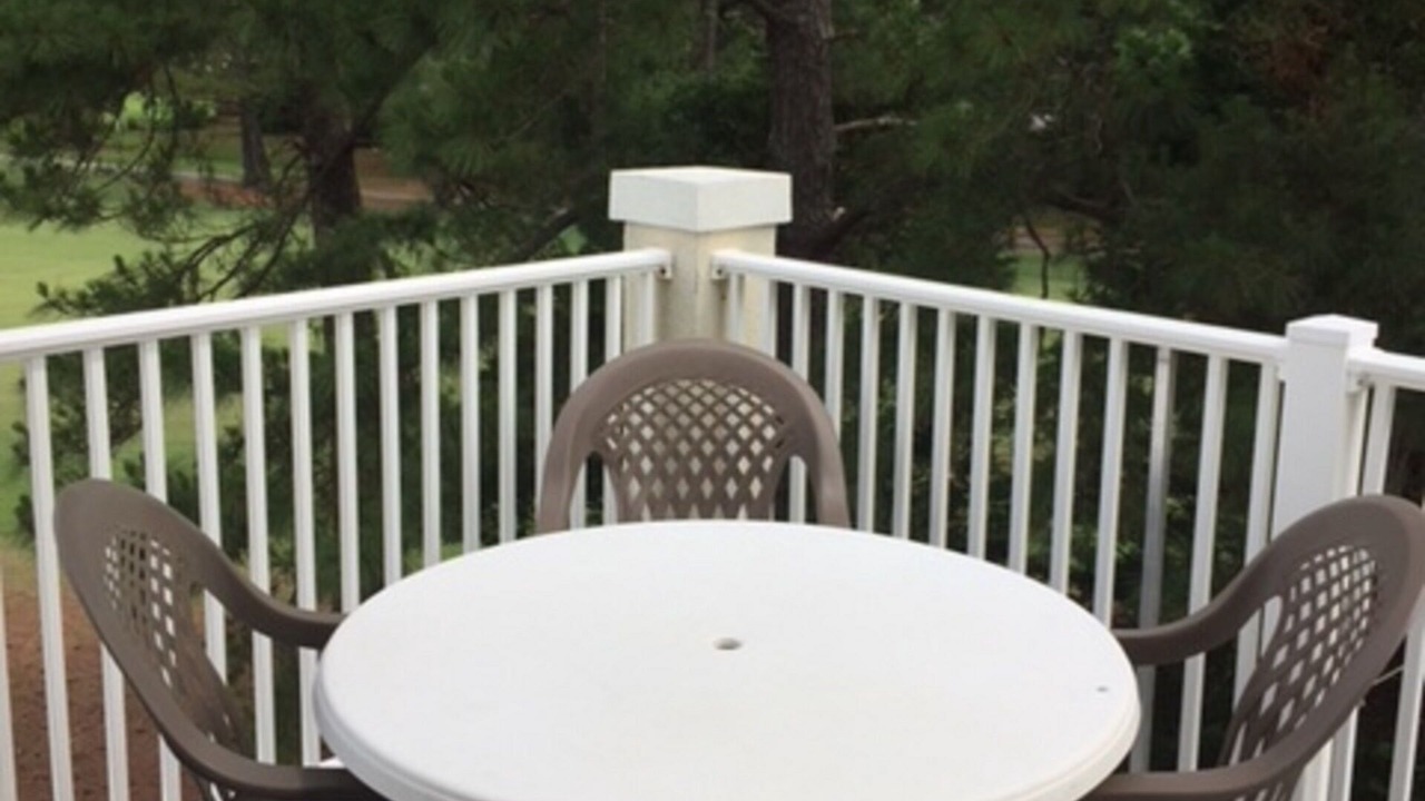 Photo of Outdoor in Calabash
