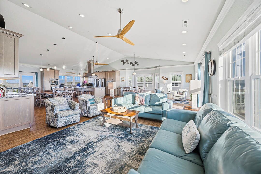 Photo of Bedroom in Sandbridge