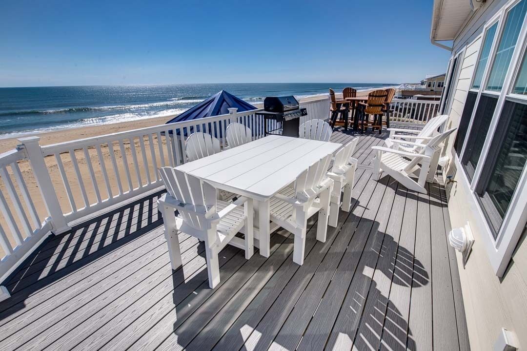 Photo of Others in Sandbridge