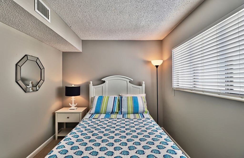 Photo of Bedroom in Windy Hill