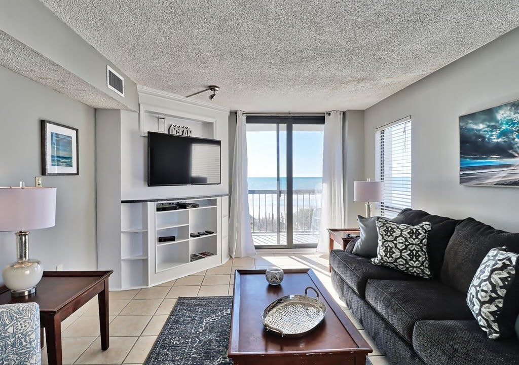 Photo of Livingroom in Windy Hill