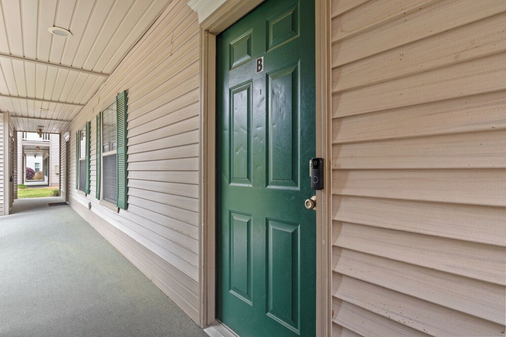 Photo of Outdoor in Pawleys Island