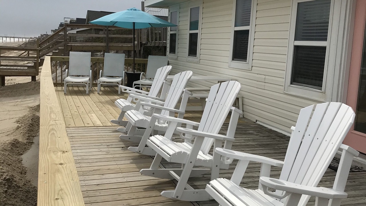 Photo of Others in Surf City