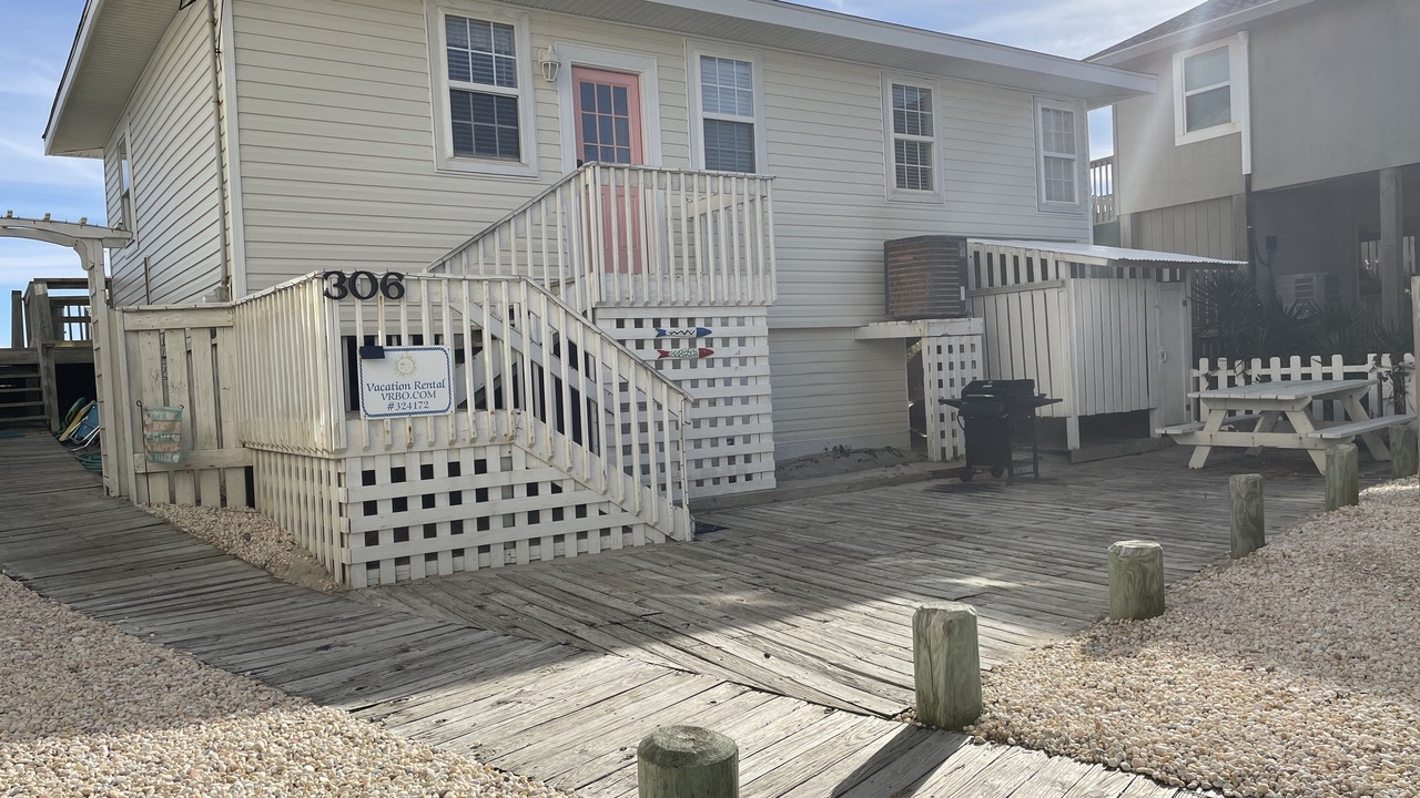 Photo of Outdoor in Surf City