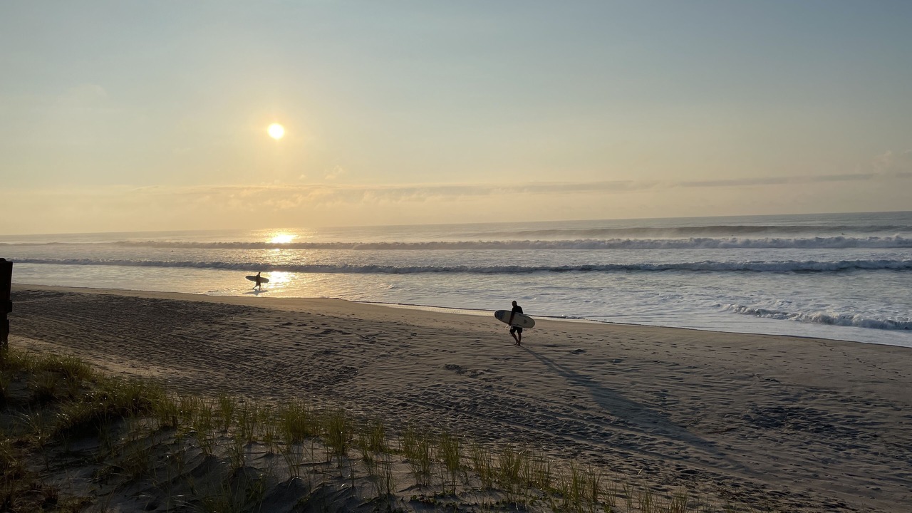 Photo of Others in Surf City