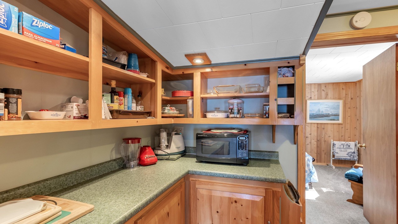 Photo of Kitchen in Steuben