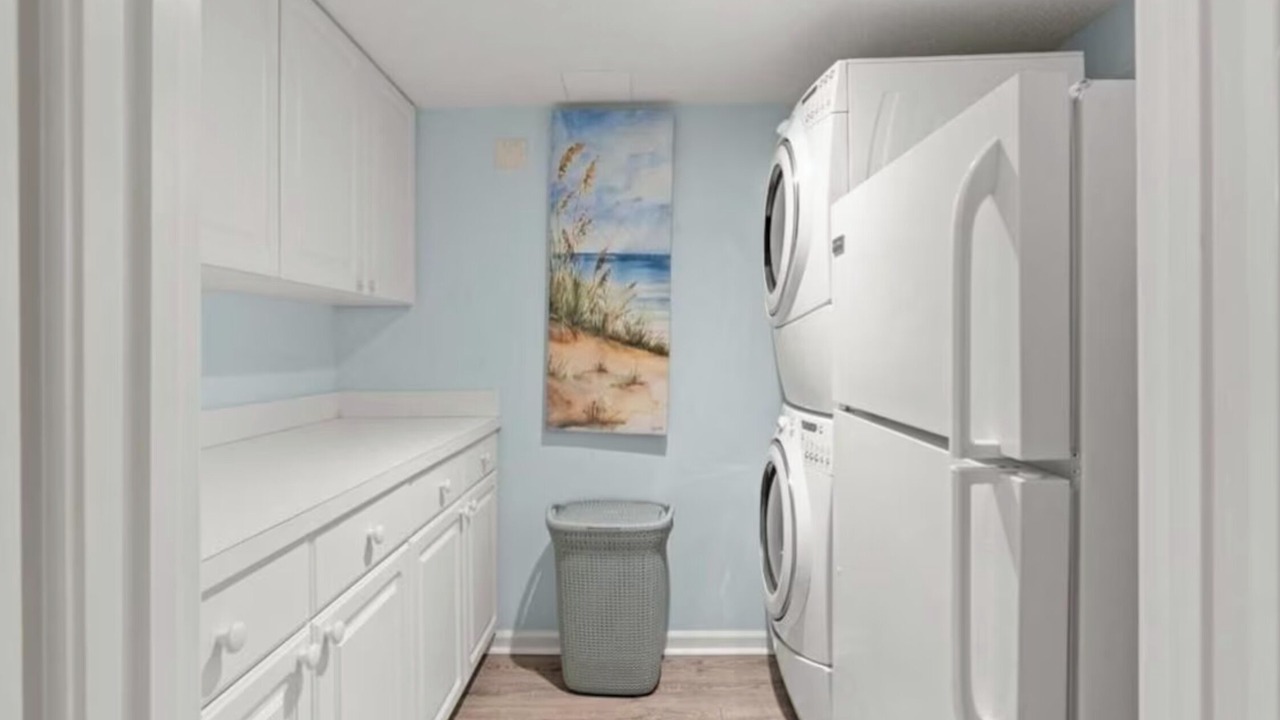 Photo of Bedroom in Windy Hill