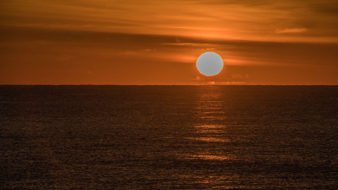 Photo of Others in Surfside Beach