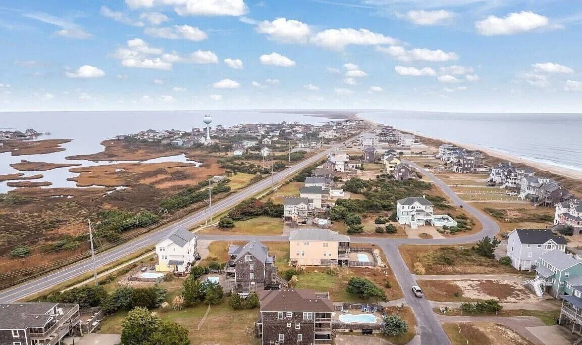 Photo of Outdoor in Hatteras