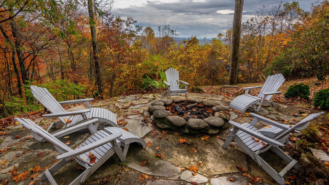 Photo of Others in Spruce Pine
