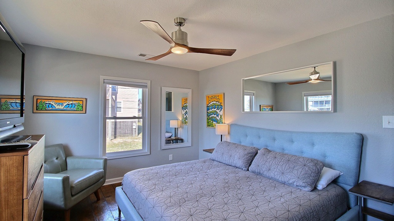 Photo of Others in Rodanthe
