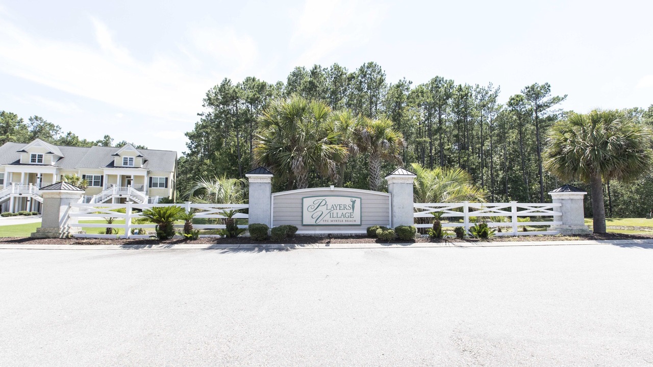 Photo of Others in Murrells Inlet