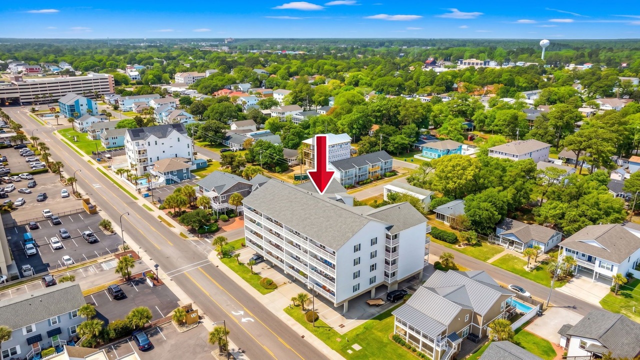 Photo of Outdoor in Crescent Beach
