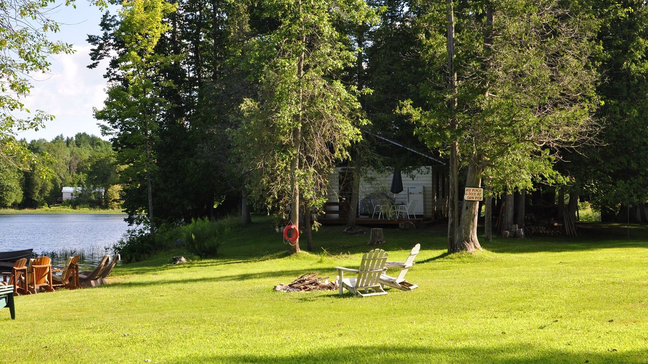 Photo of Others in Arden