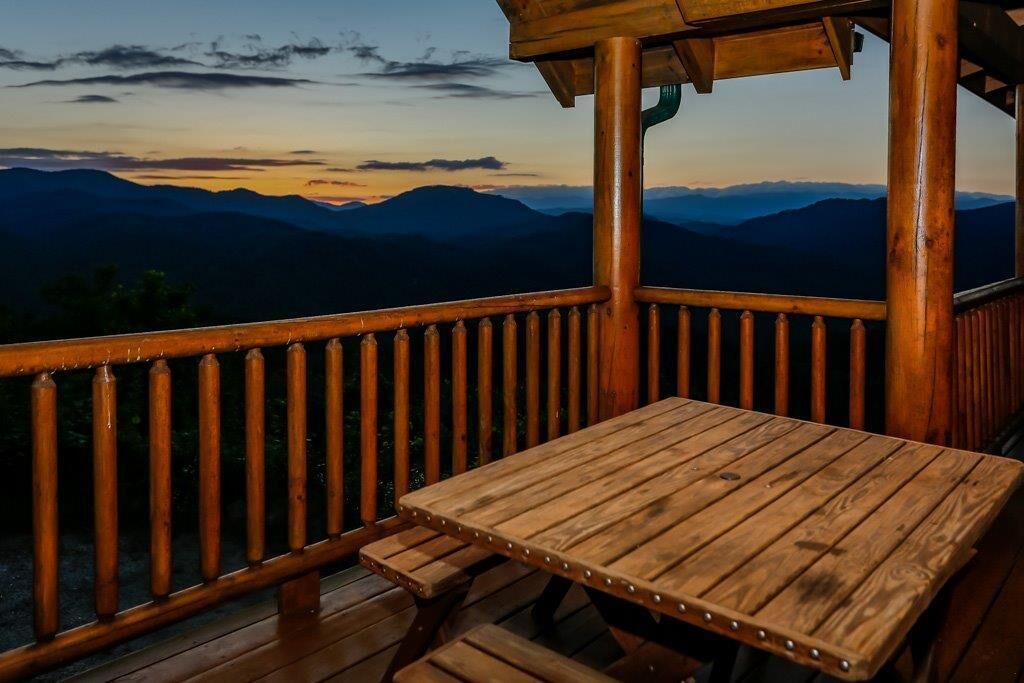 Photo of Outdoor in Lake Lure