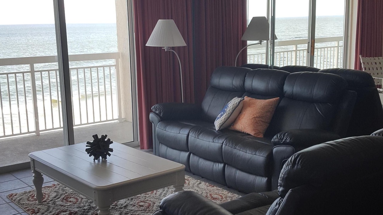 Photo of Others in Crescent Beach