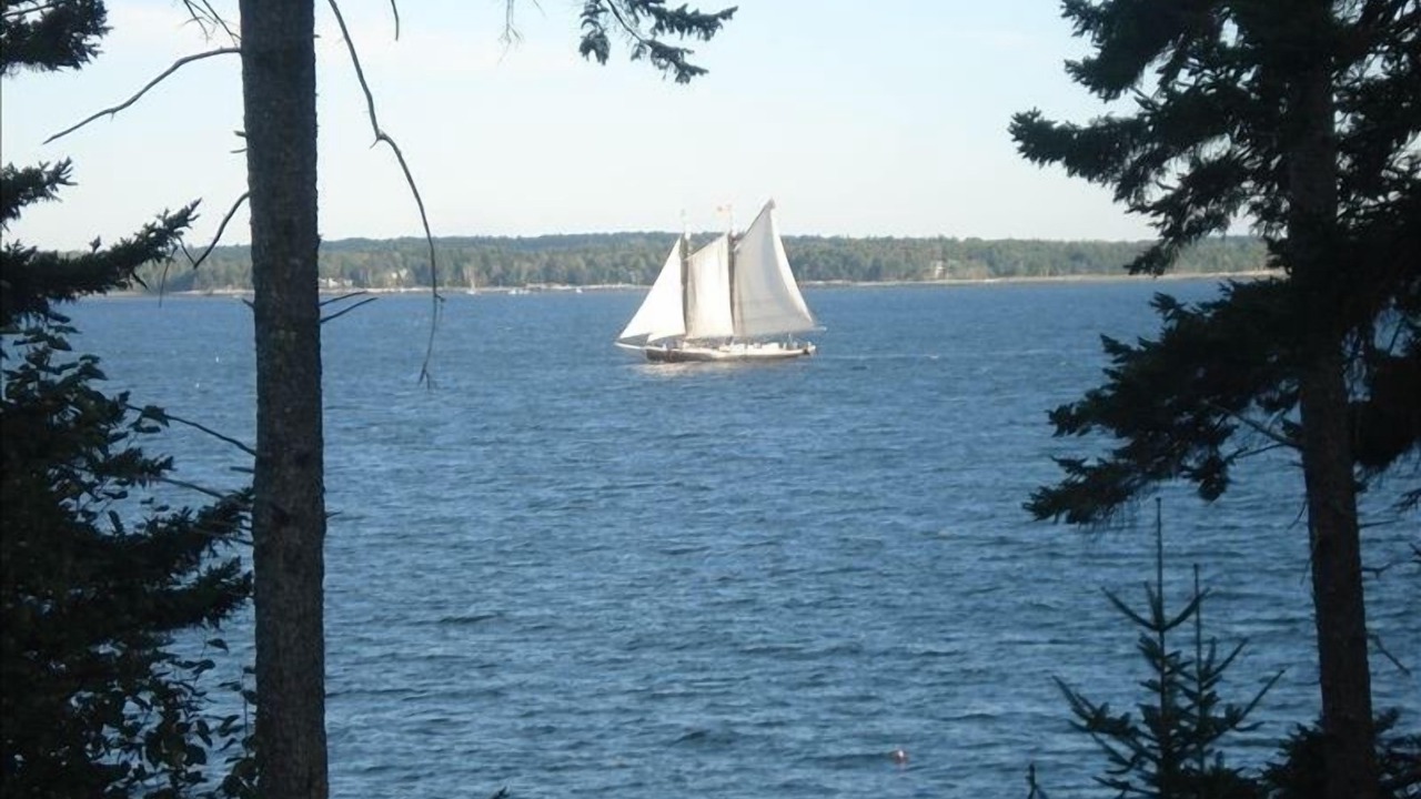 Photo of Others in Northport